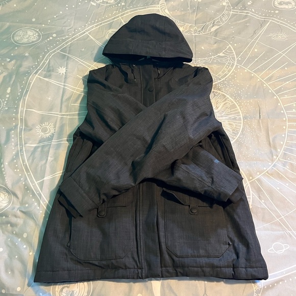 Firefly Aquamax Premium Women’s XXL Ski Jacket - Picture 2 of 11